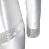 51a7YVIU-IL.jpg Women's Church Suit Dress for Ladies - Mother's Day, Wedding, Party & Formal Occasions