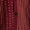 Mens Casual Short Sleeve Button Down Shirts Regular Fit Hawaiian Summer Shirt