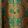51jA6UG352L.jpg Mens Casual Hawaiian Floral Shirts Short Sleeve Button Down Tropical Shirts Beach Summer Shirts