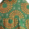 51mK0Qz1O9L.jpg Mens Casual Hawaiian Floral Shirts Short Sleeve Button Down Tropical Shirts Beach Summer Shirts