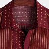 Mens Casual Short Sleeve Button Down Shirts Regular Fit Hawaiian Summer Shirt