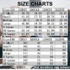Stretch Mens Slim Fit Dress Shirts Formal Long Sleeve Button Down Shirts