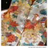 71BQebp5wL.jpg Chinese Style Traditional Vest Sleeveless O-Neck Coat Embroider Tops Women Retro Tang Suits Jacket