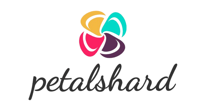 petalshard.com